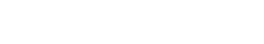Codejika Logo Kodfika.se
